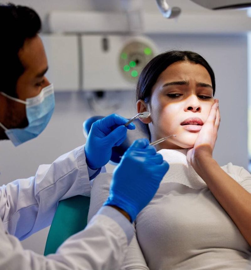 dentalfear dentalfear