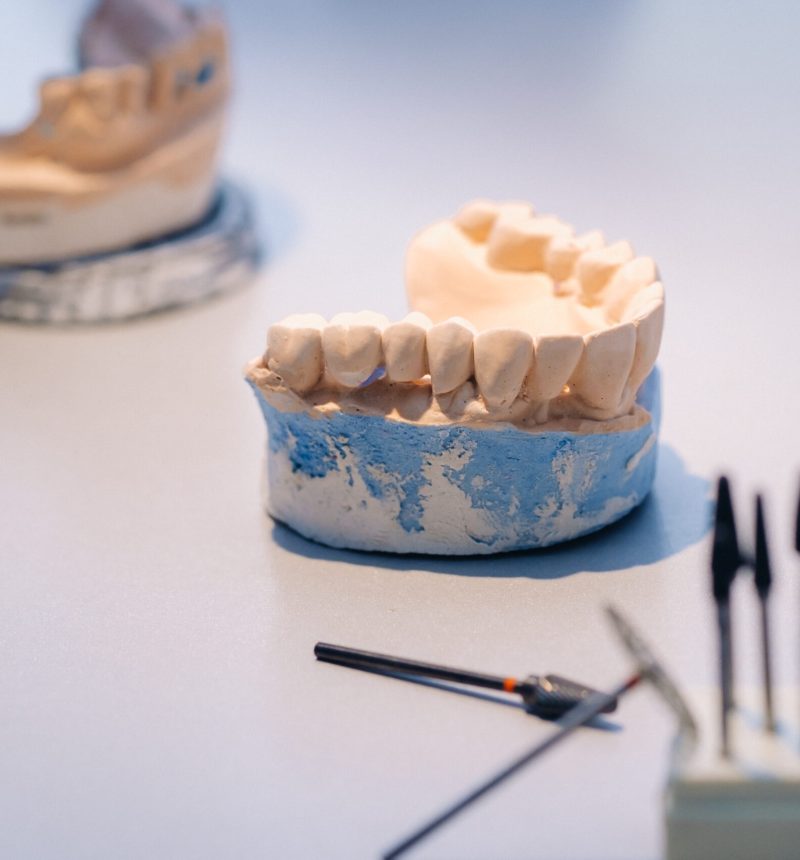 Grinding tools and drills for dental technicians Grinding tools and drills for dental technicians.