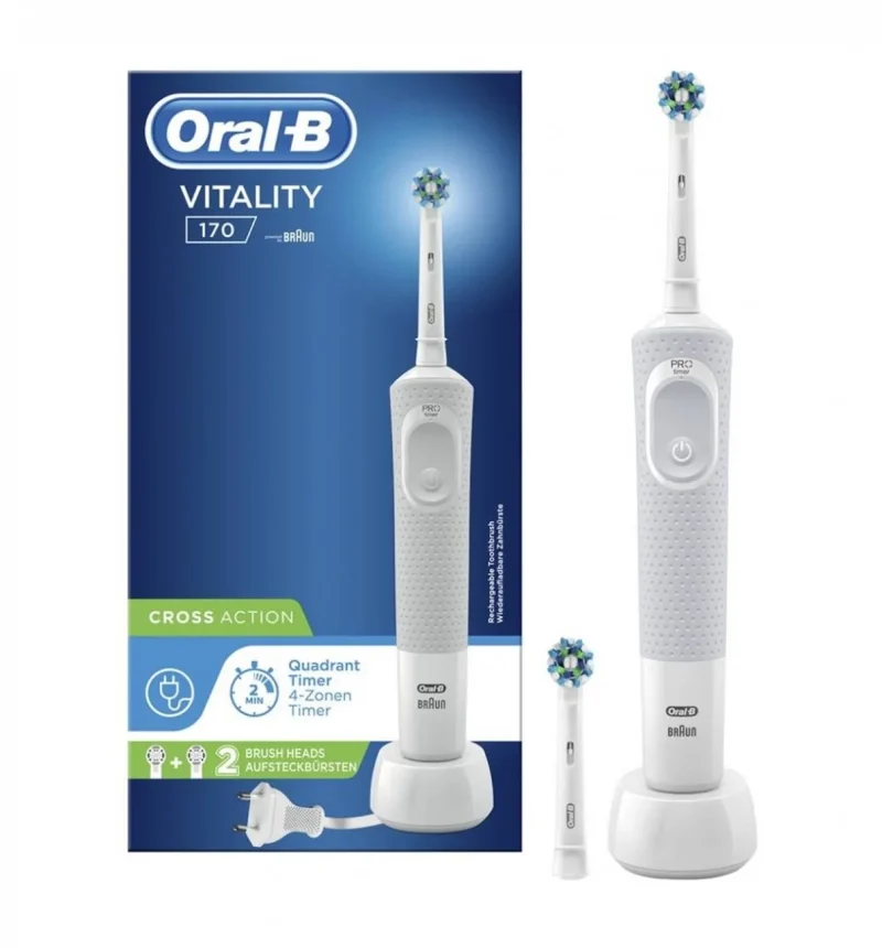 oral-b-vitality-cross-action-170-white-electric-toothbrush.webp oral-b-vitality-cross-action-170-white-electric-toothbrush.webp